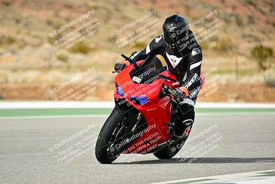 media/Nov-22-2025-2WTD (Sat) [[7eb050eb5f]]/C Group/Session 3 (Turns 5 and 6)/